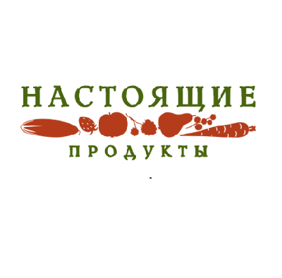 Настоящим компания