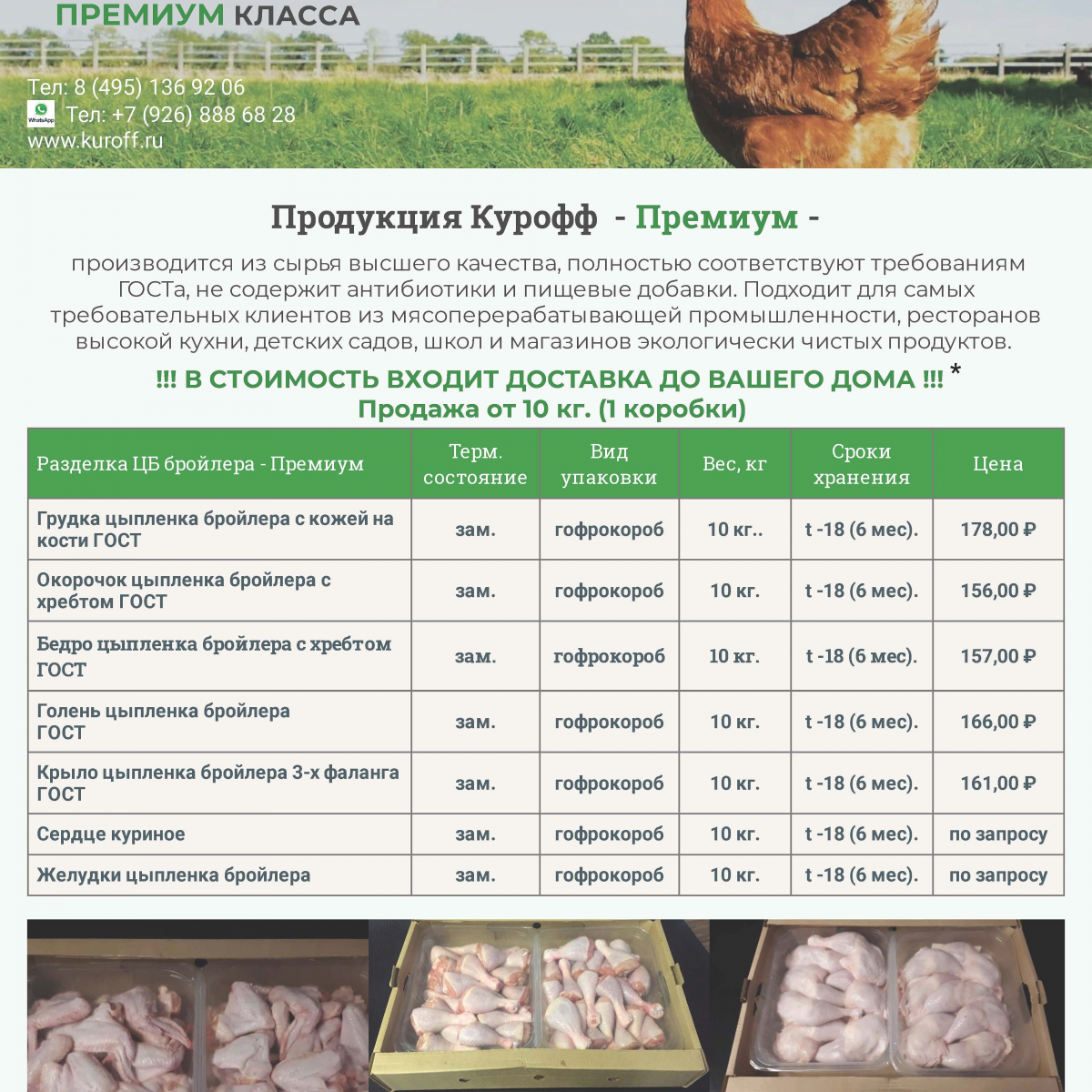 Доставка курицы на дом спб. Прайс на куриную продукцию. Ресурс куриная продукция. Ресурс курица. Фирма ресурс куры.