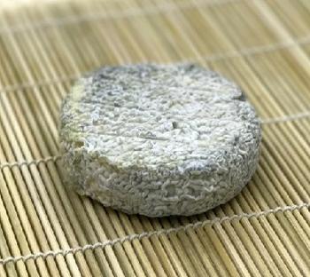 Мягкий сыр с плесенью “Мотэ”