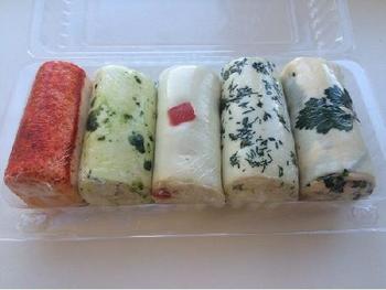 Рулет сулугуни СУПЕР ПРЕДЛОЖЕНИЕ ! Специально для нас сделают 5 маленьких рулетиков в одной упаковке