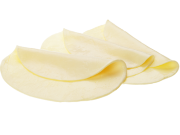 Сулугуни блинчики