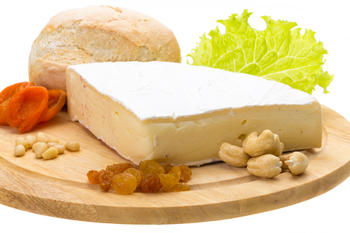 Сыр "Нормандьер"