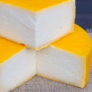 Сыр Сен-Полен