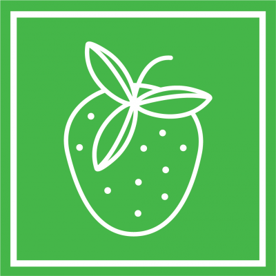 Купить фрукты и ягоды в каталоге ТвойПродукт по низким ценам с доставкой по Москве и Московской области.
