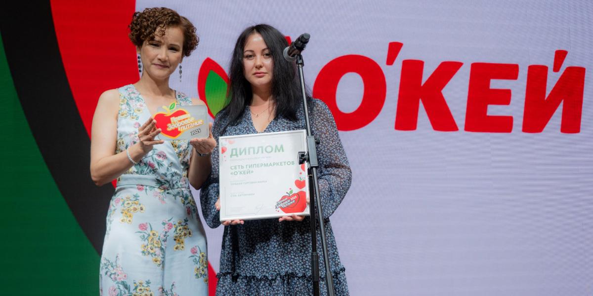 ТВОЙПРОДУКТ: Почему успешные люди уезжают жить в деревню