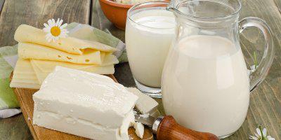 ТВОЙПРОДУКТ: Молочные продукты в России будут делать по новому техническому регламенту