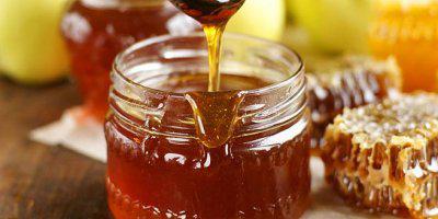 ТВОЙПРОДУКТ: Должен ли мед засахариваться?
