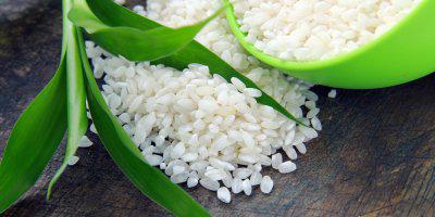 ТВОЙПРОДУКТ: Отличный рис – Краснодарский рис