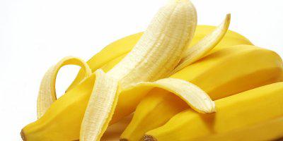 ТВОЙПРОДУКТ: Ценная банановая кожура 