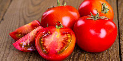ТВОЙПРОДУКТ: Храним помидоры правильно и долго