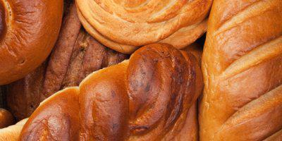 ТВОЙПРОДУКТ: Хлеб подчинится Национальной системе сертификации