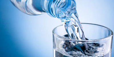 ТВОЙПРОДУКТ: Роскачество приступает к проверке питьевой воды