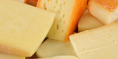 ТВОЙПРОДУКТ: Сыра много не бывает