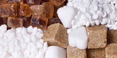 ТВОЙПРОДУКТ: Насколько сахарозаменители безопасны для организма. Мнение ученых