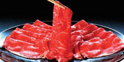 ТВОЙПРОДУКТ: По мнению ученых сердечники могут есть красное мясо