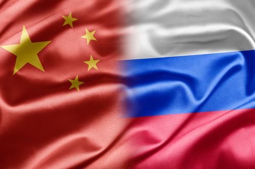 Новости ТВОЙПРОДУКТ: Экспорт сельхозпродукции из России в Китай вырос на 43%