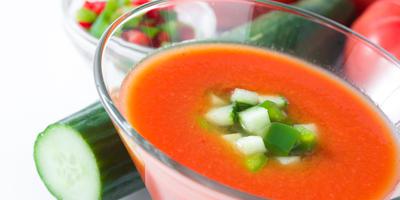 ТВОЙПРОДУКТ: История о томатном супе