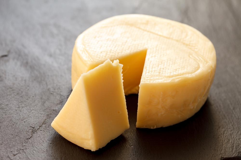 ТВОЙПРОДУКТ: Как хранить сыр