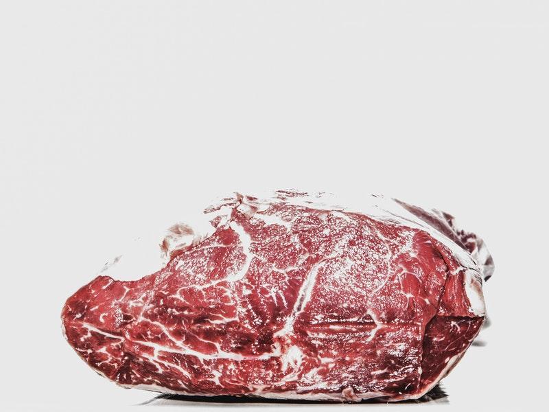 ТВОЙПРОДУКТ: Как размораживать мясо