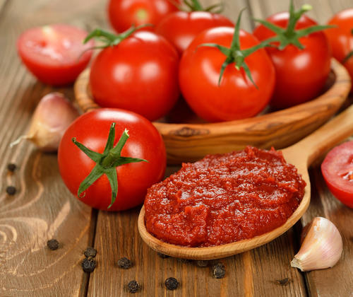 ТВОЙПРОДУКТ: помидоры без нитратов, польза томатов, пестициды
