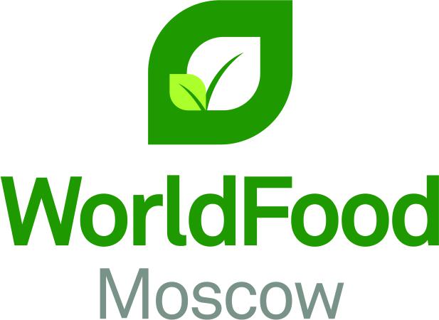 Новости ТВОЙПРОДУКТ: Международная выставка продуктов питания WorldFood Moscow
