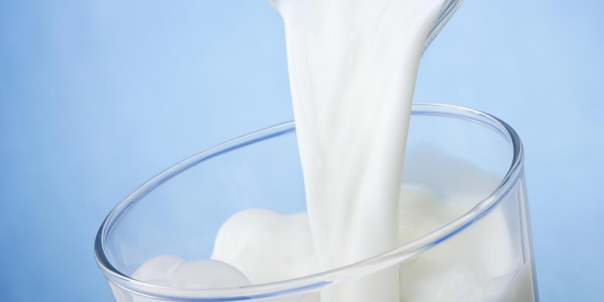 Новости ТВОЙПРОДУКТ: Миф о тотальной фальсификации молочной продукции развеян