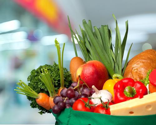 ТВОЙПРОДУКТ: Новый продовольственный сервис поможет найти продукты к вашему столу