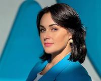 Елена Полякова: выставка – это инвестиции с быстрым эффектом