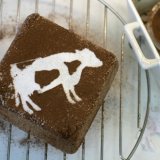 Австралия: в рацион коров входит шоколад