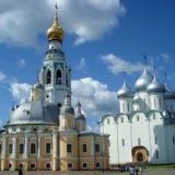 Вологда: упрощение схемы проезда сельхозтехники по дорогам регионов