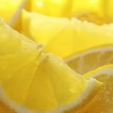 Некислая жизнь с лимоном