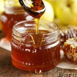 Должен ли мед засахариваться?