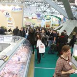 В Москве откроется 24-я выставка Продэкспо
