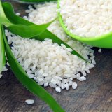 Отличный рис – Краснодарский рис