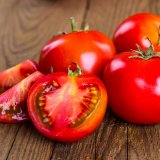 Храним помидоры правильно и долго