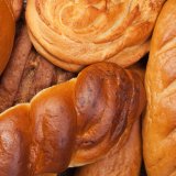Хлеб подчинится Национальной системе сертификации