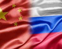 Экспорт сельхозпродукции из России в Китай вырос на 43%