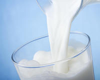 Миф о тотальной фальсификации молочной продукции развеян