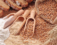 Мировой прогноз урожая пшеницы эксперты опять понизили