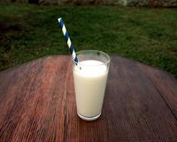 Обезжиренная молочка – путь к стройности?