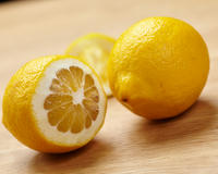 Продлеваем жизнь лимону