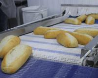 РОСПиК развеяла мифы о хлебе