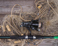 Рыбакам разрешат ловить треску и сельдь до конца декабря