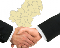 Соглашение – гарант партнёрства
