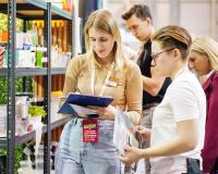 Знакомства важны, но прибыль ещё важнее: 2 выставки, где рождаются контракты