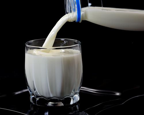 Новости ТВОЙПРОДУКТ: Производство молока в 2019 году увеличится на 500 тыс. тонн