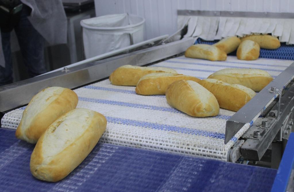 Новости ТВОЙПРОДУКТ: РОСПиК развеяла мифы о хлебе