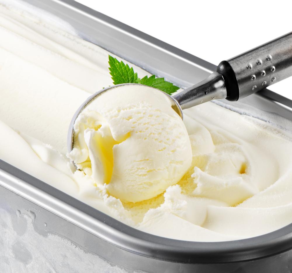 ТВОЙПРОДУКТ: «Сливочное мороженое» не равно «пломбир»